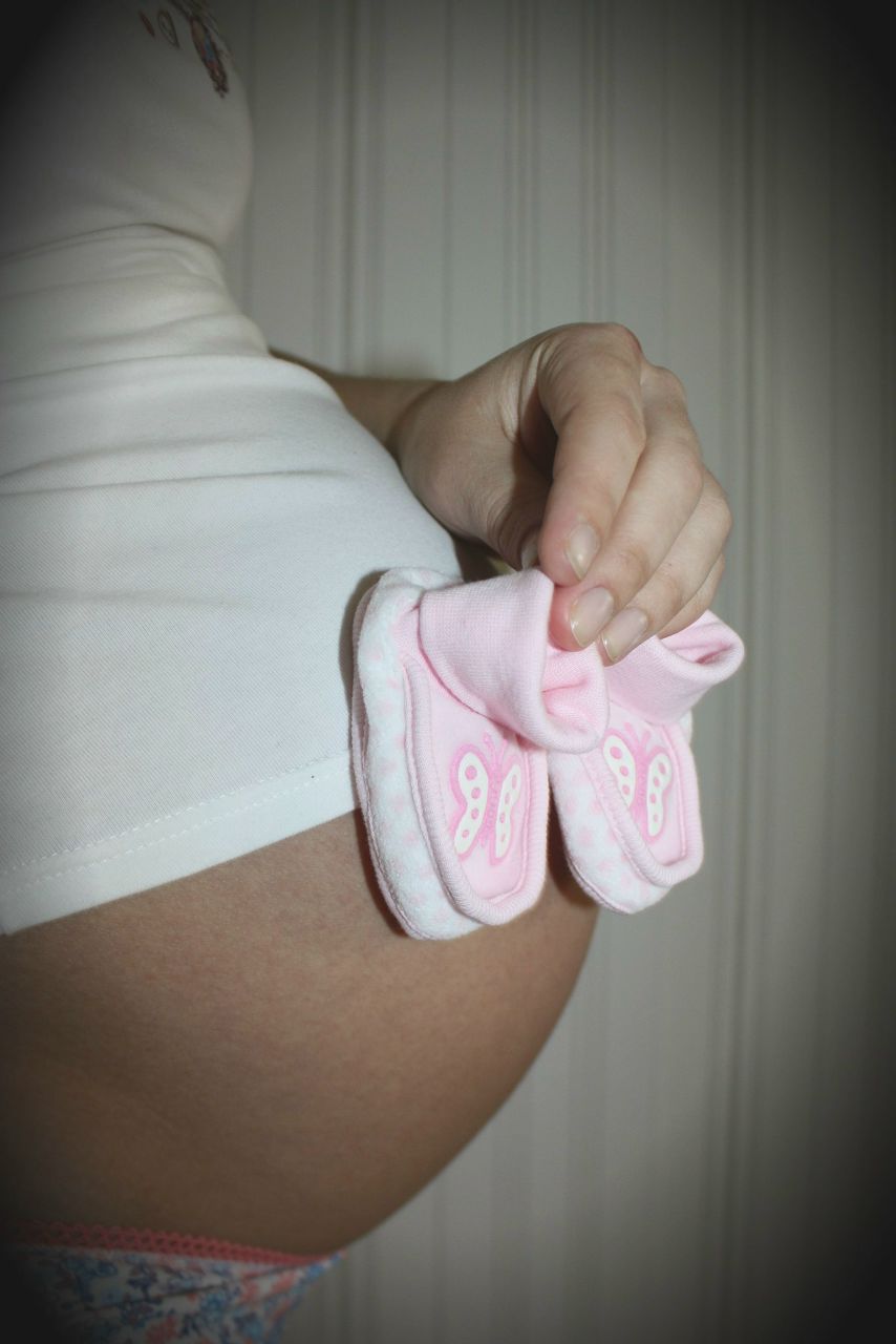 Кристина Букрина | Тюмень