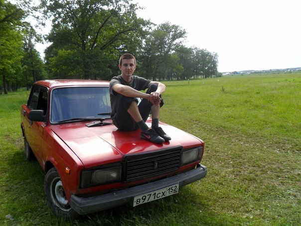 №2, Сергей Сергеевич, 22.1.1989 №2, Сергей Сергеевич, 22.1.1989