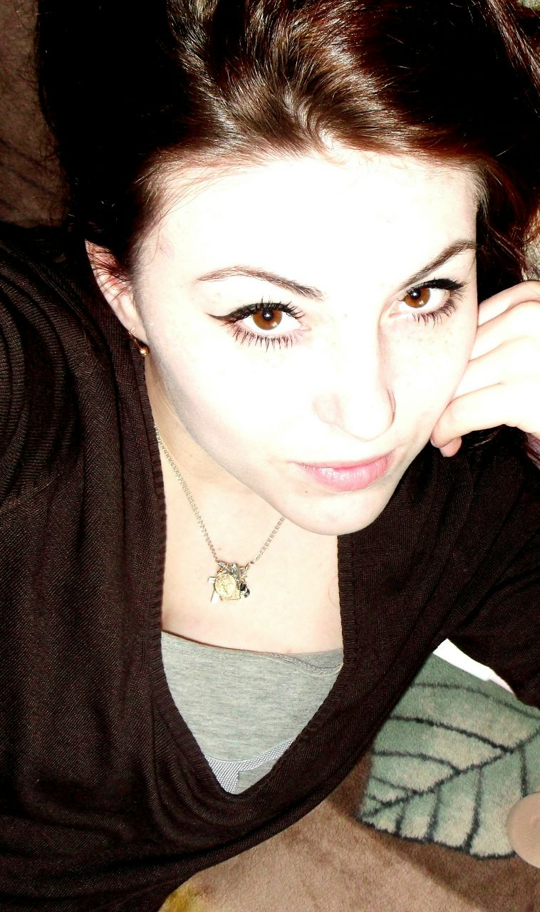 Тина Королева | Liuzhou