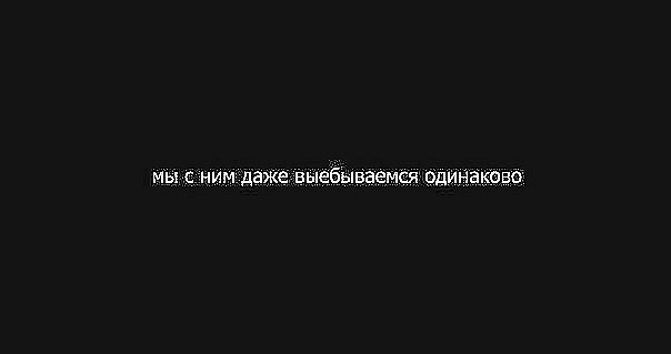 №96, Анна Дмитренко, 34 года, Днепр (Днепропетровск) №96, Анна Дмитренко, 34 года, Днепр (Днепропетровск)