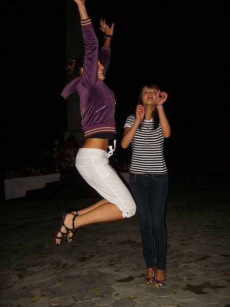 №125, Елена Мосина, Екатеринбург №125, Елена Мосина, Екатеринбург