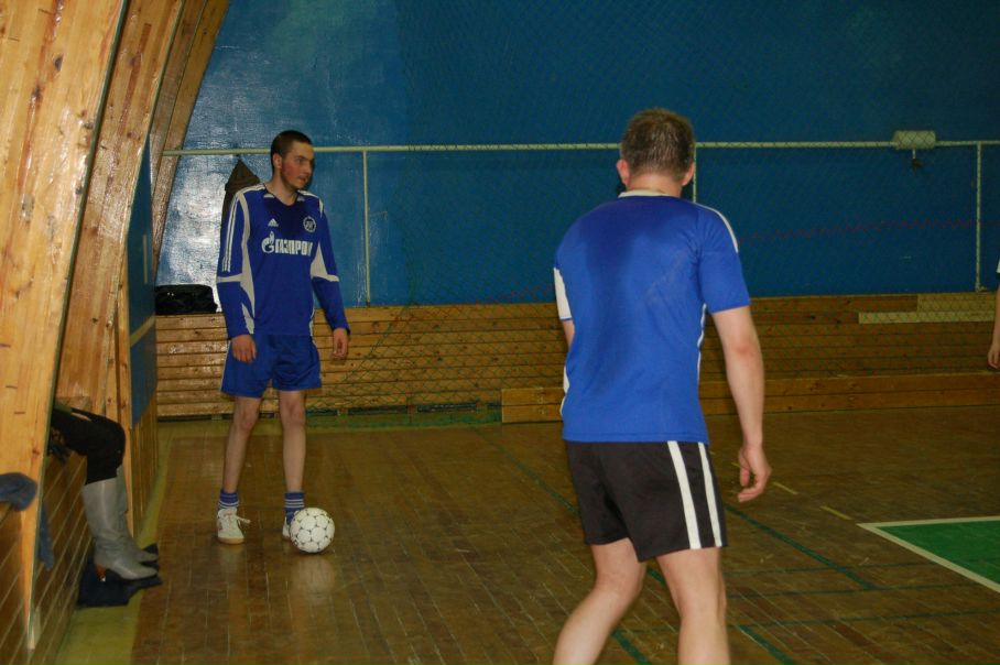 №57, Антон Кузов, 37 лет, Северодвинск №57, Антон Кузов, 37 лет, Северодвинск