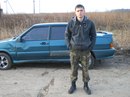 Фотография Кольта Макса