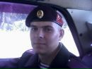Фотография Максим Бурденко