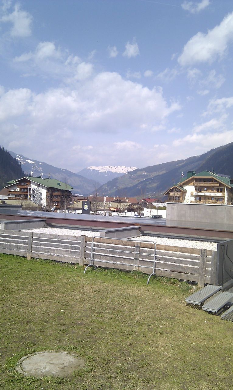 Елена Руколеева | Екатеринбург