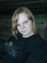 Фотография Михайловой Марии
