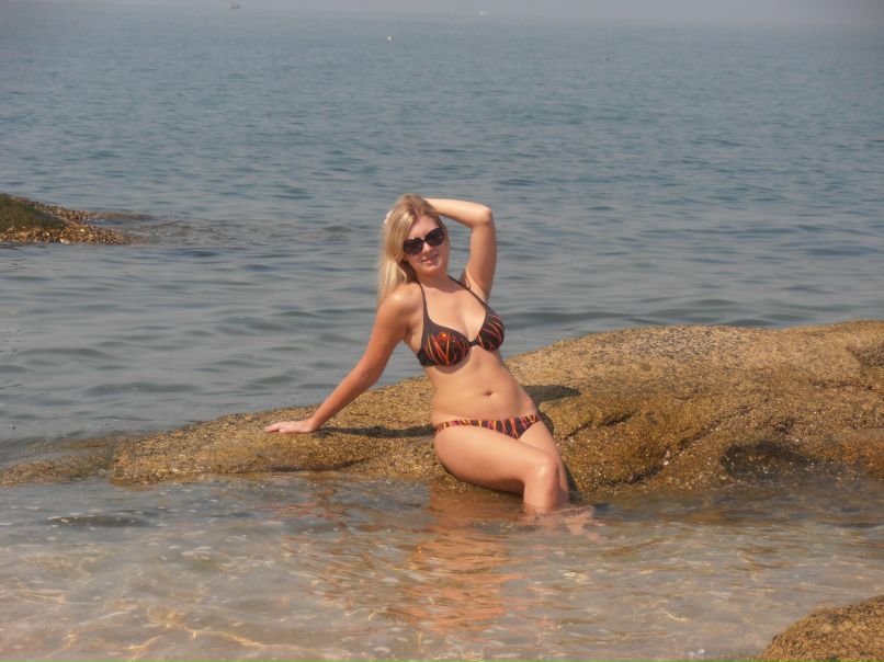 Аня Кирилёнок | Псков