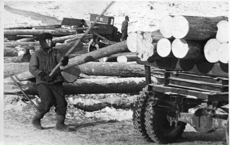 Ольга Ковганова | Бобруйск