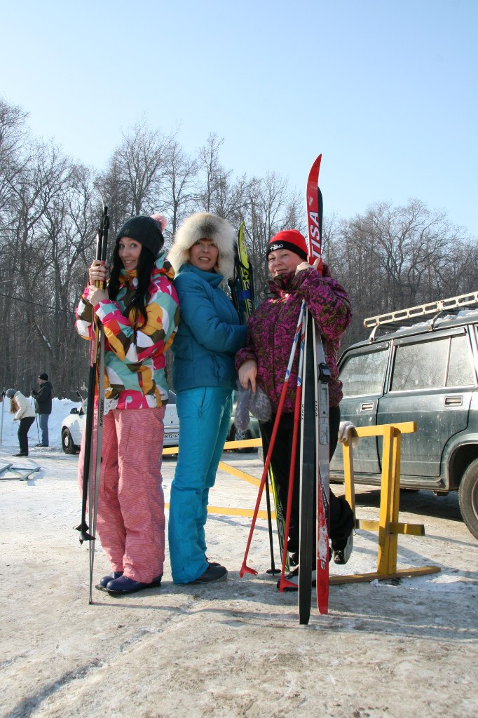 Irisska Irisska | Казань