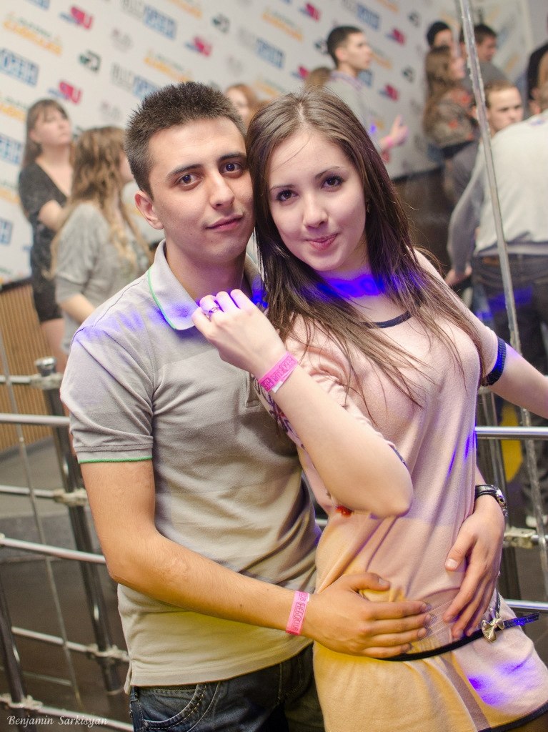 Энвер Керимов Рустемович | Симферополь