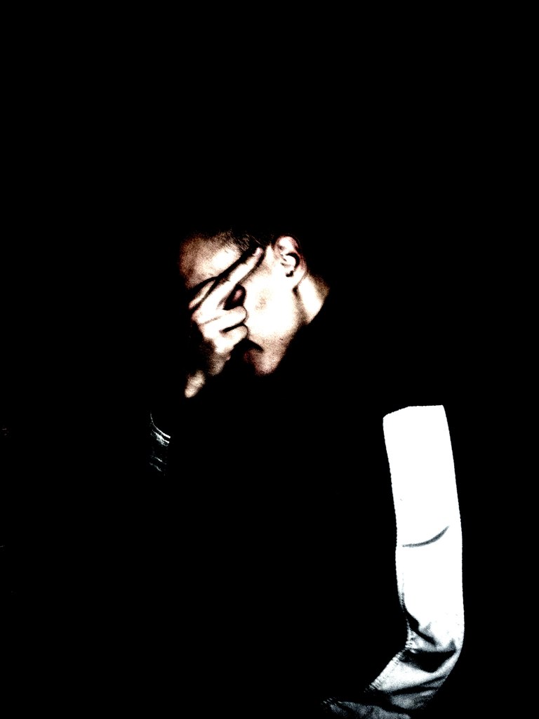 Александр Скаров | Курск