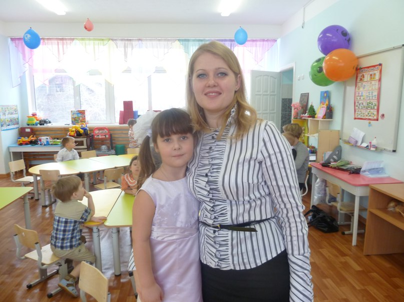 Анна Осипова | Екатеринбург