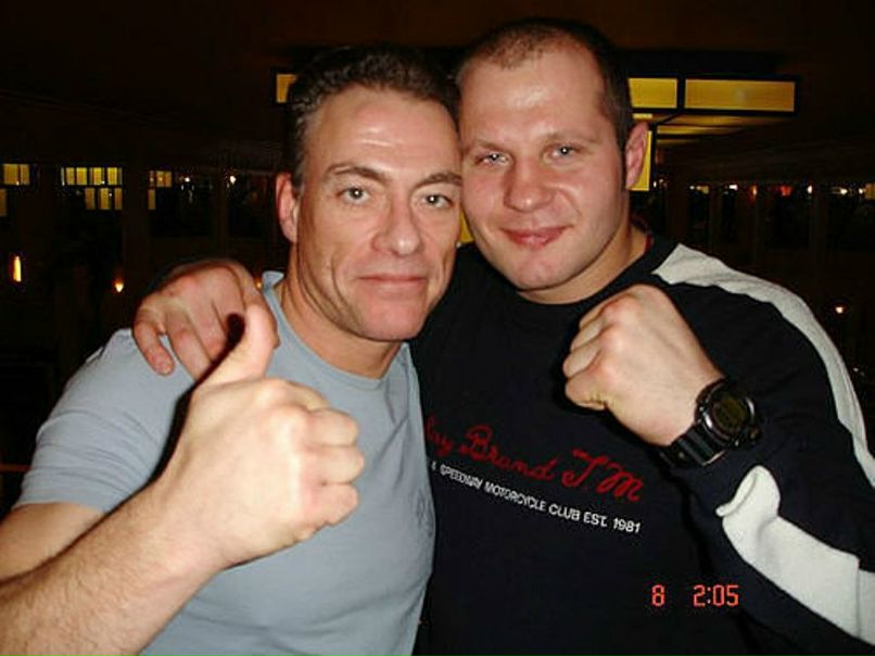 Игорь Гельрот | Енисейск