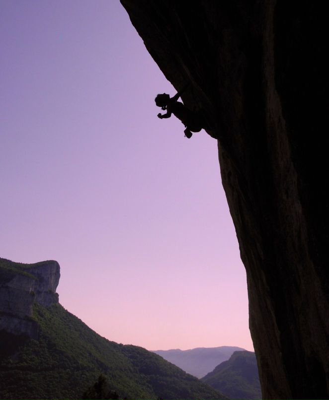 Галина Терентьева | Красноярск