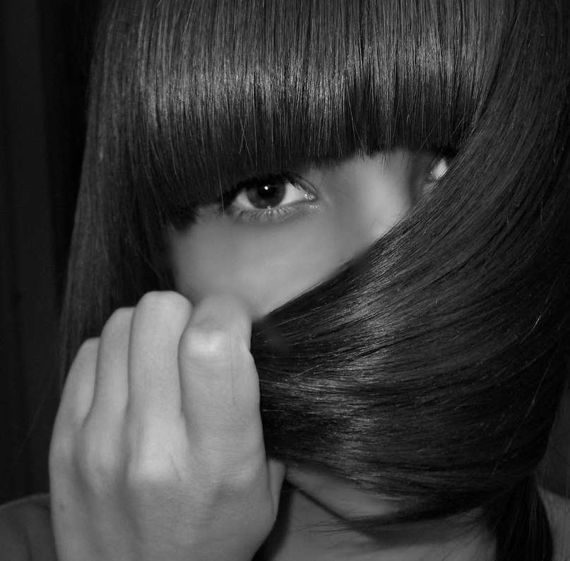 Настя Гордєва | Caserta