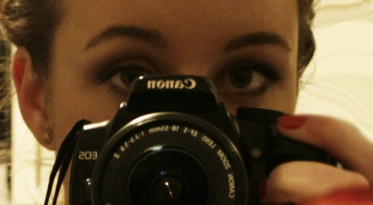 Маша Климанова | Dubai