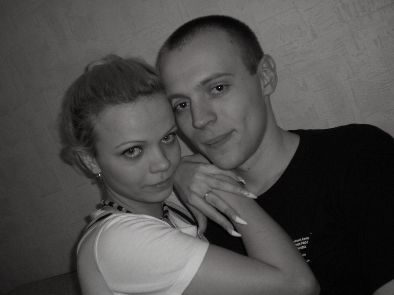 Антон Щеблыкин | Санкт-Петербург