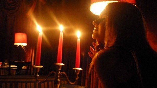 Olia Burlutskaya | Ростов-на-Дону