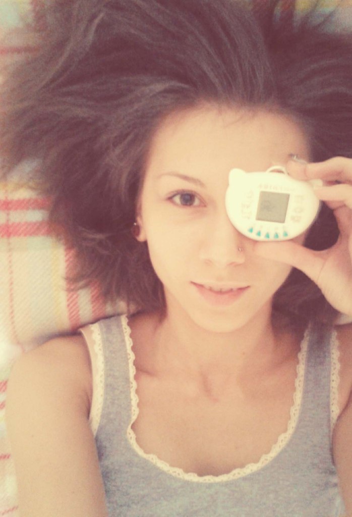 Sun Looo таттва | Москва