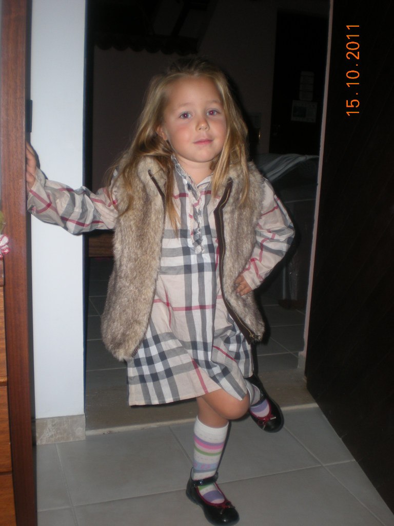 Татьяна Нежданова | Санкт-Петербург