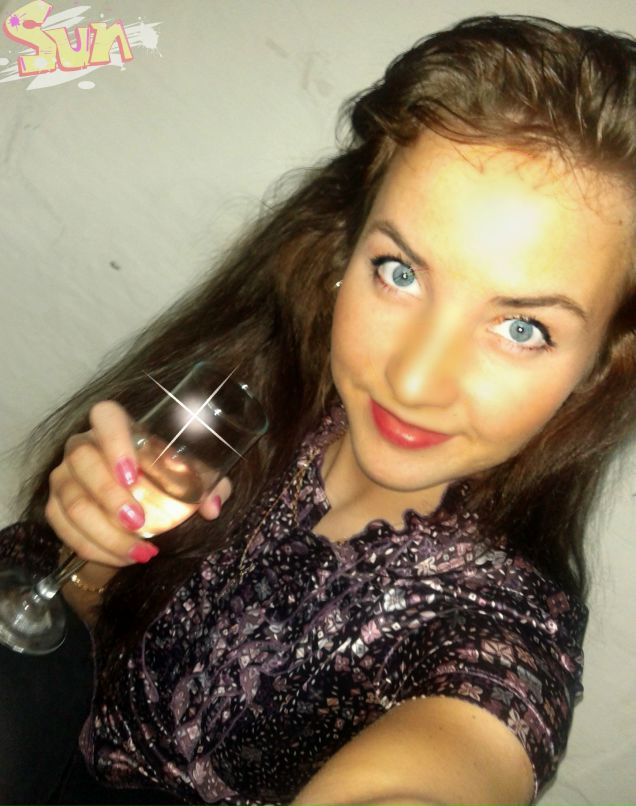 Мария Плишкина | Слободской