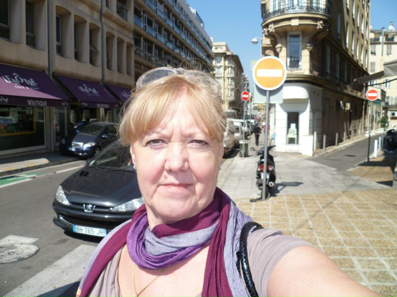 Татьяна калинкина-бачуркина | Альметьевск