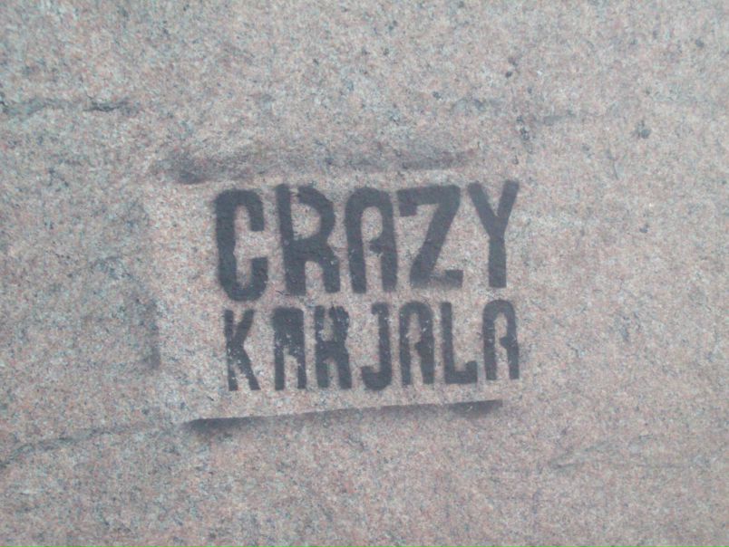 №23, Лёва Ворон, 38 лет, Санкт-Петербург №23, Лёва Ворон, 38 лет, Санкт-Петербург