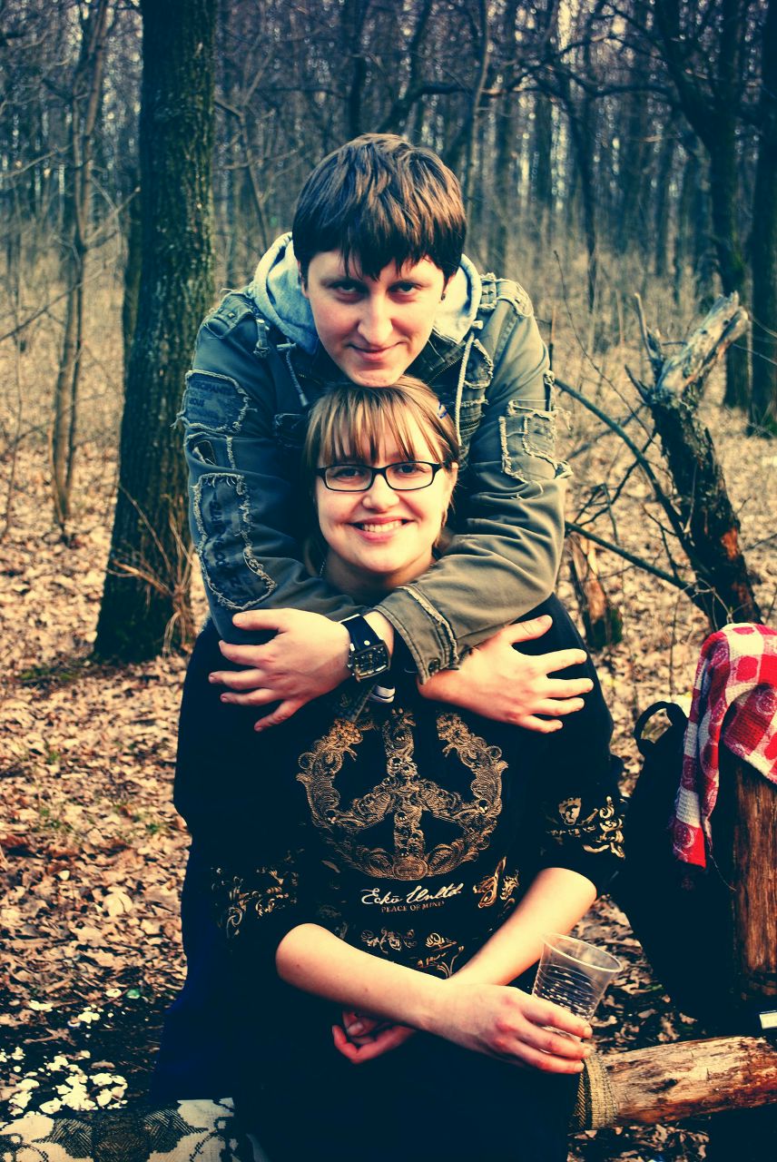 Alex Boyko ★REVO★ | Воронеж