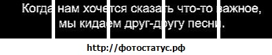 №128, Надежда Ильченко, Волгоград №128, Надежда Ильченко, Волгоград
