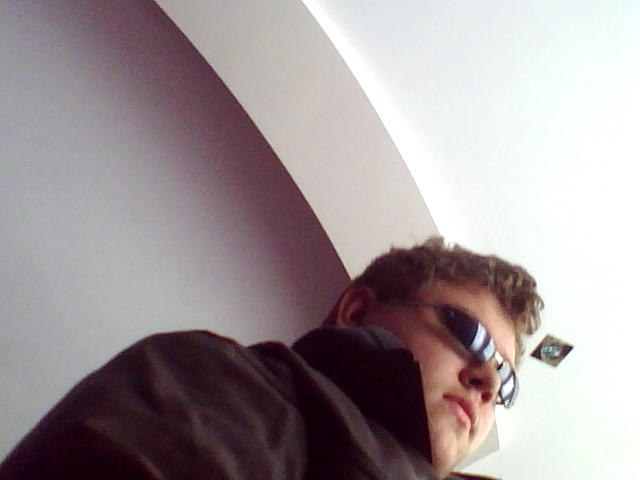 Рома Припеченков | Самара