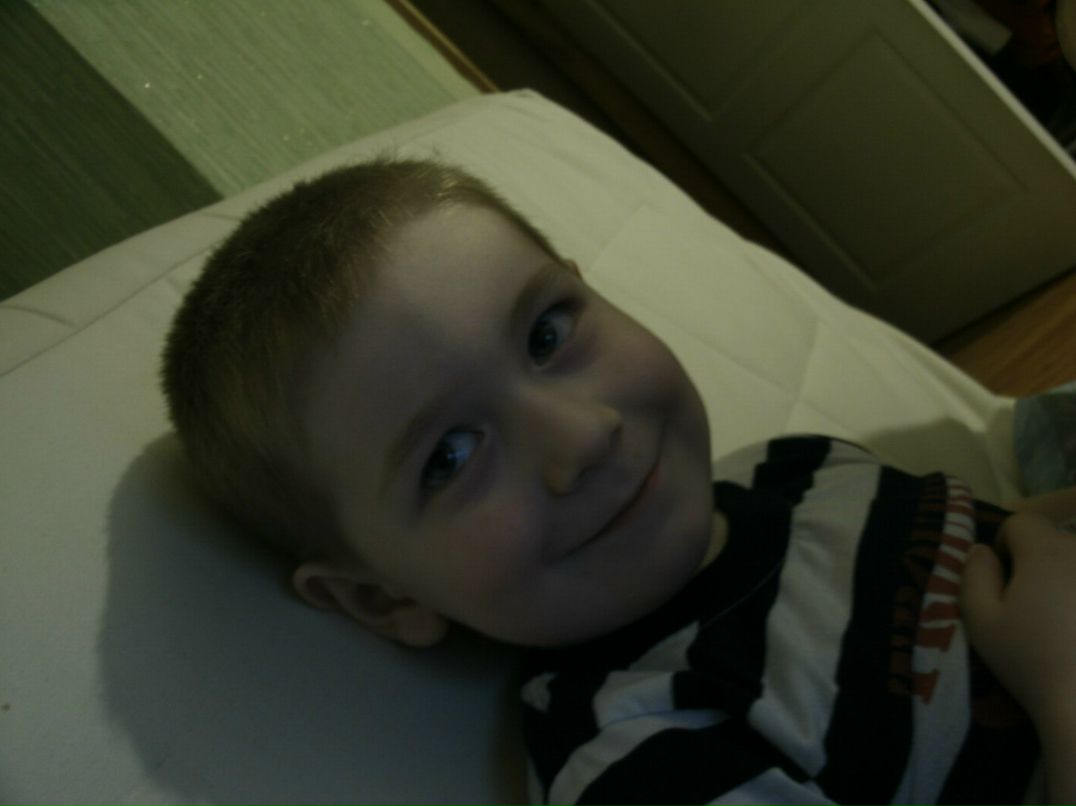 Никита Никитинг | Екатеринбург