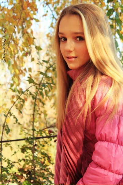 №67, Оля, Киев №67, Оля, Киев