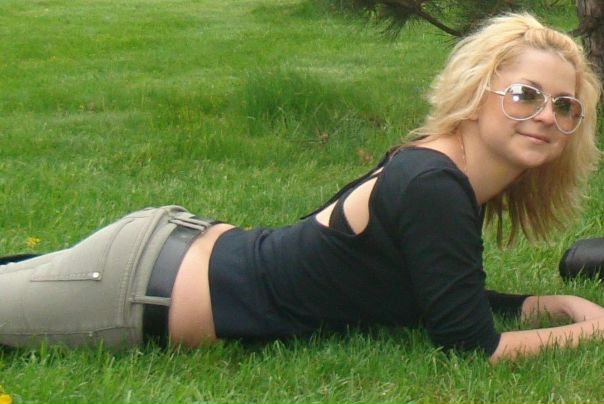 №29, Катерина Варченко, Киев №29, Катерина Варченко, Киев