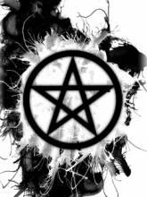 Максим Намятов Graf | Екатеринбург