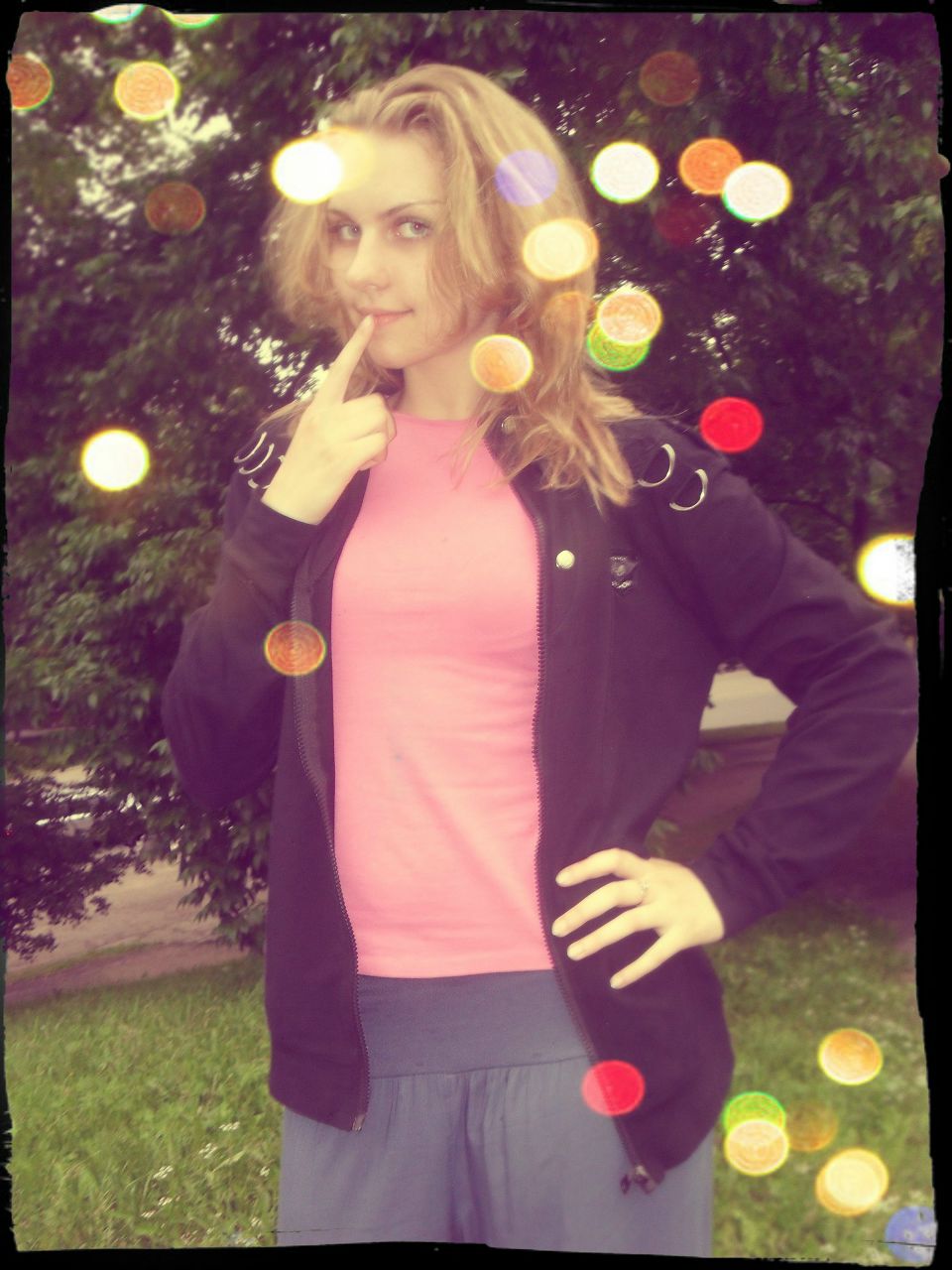 Анна Павлова | Смоленск