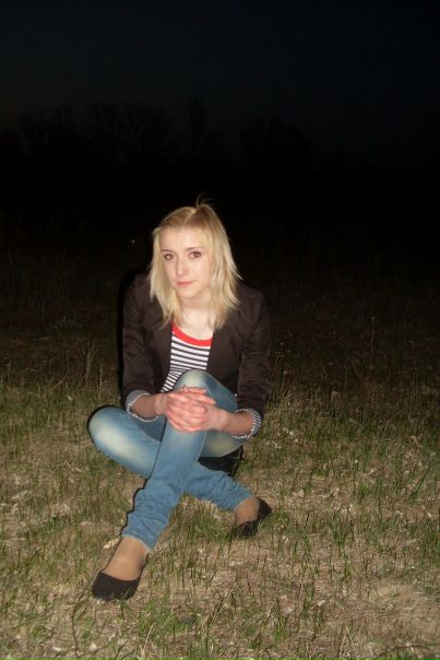 №87, Юля Садова, 35 лет, Компанеевка №87, Юля Садова, 35 лет, Компанеевка