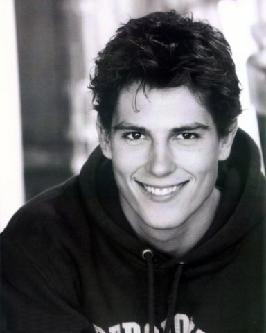 №106, Sean Faris, Los Angeles №106, Sean Faris, Los Angeles