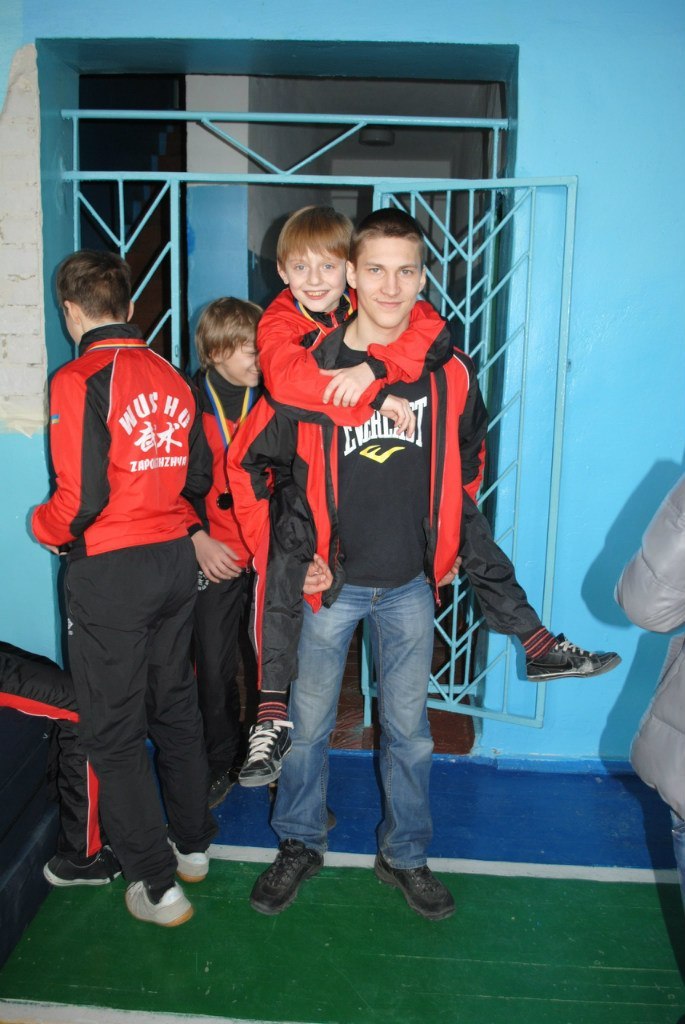 Владислав Сахабутдинов | Минск