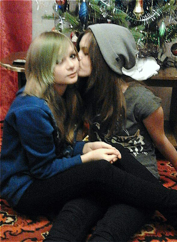 Dima Kaul | Москва