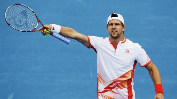 №56, Ольга Мельцер, 31 год, Paris №56, Ольга Мельцер, 31 год, Paris