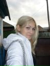 Фотография Елена Татаринцева