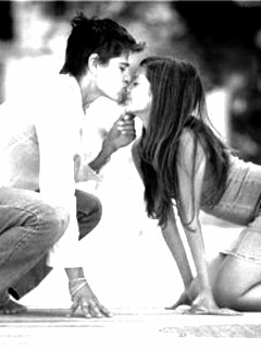 №5, Ирина Ткаченко, 38 лет, Сальск №5, Ирина Ткаченко, 38 лет, Сальск