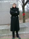 Фотография Александр Цыбульский