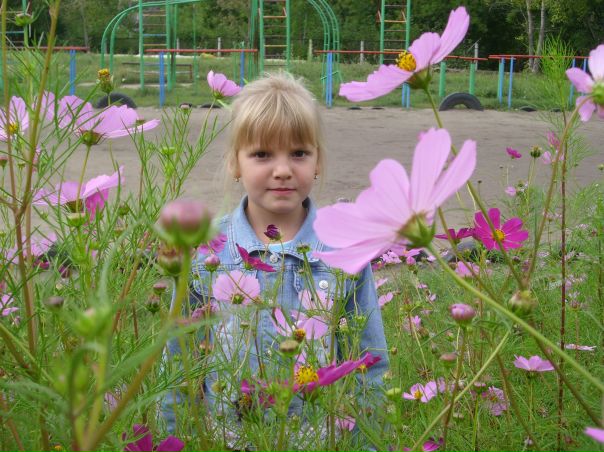 №6, Алёна Подолякова №6, Алёна Подолякова