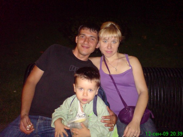 №14, Юлия Иванова №14, Юлия Иванова