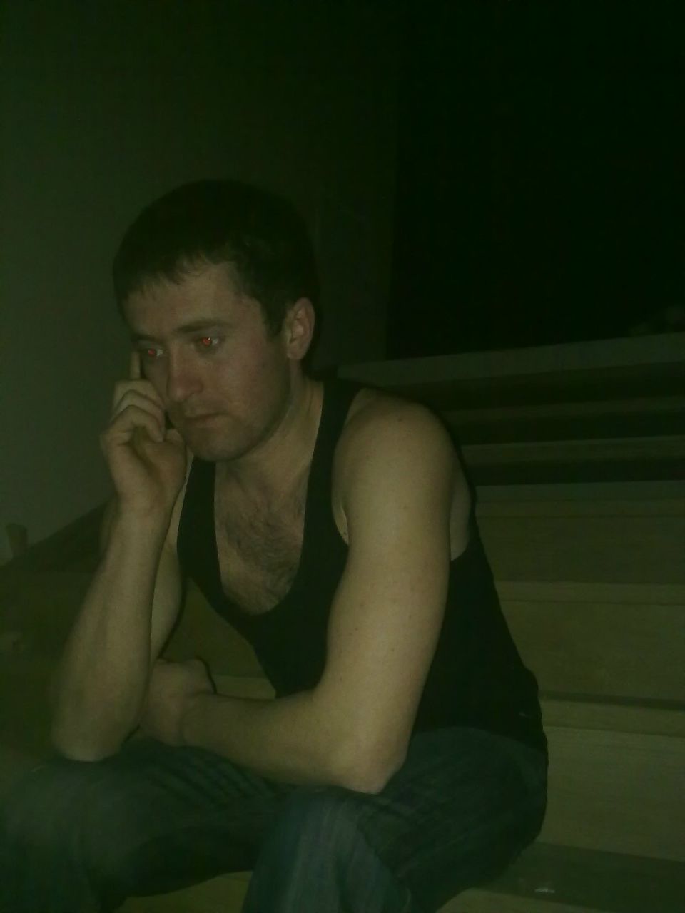 Андрій Лавренчук | Луцк