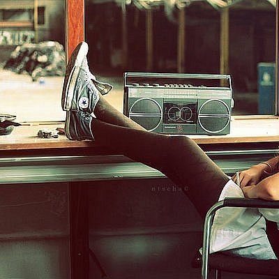 Эльвира Гареева | Геленджик