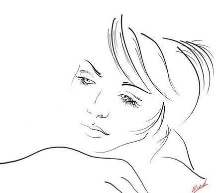 Екатерина Вальтер | Днепр (Днепропетровск)