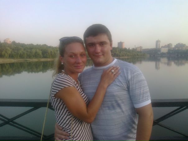 №47, Ольга Талала, 12.03 №47, Ольга Талала, 12.03