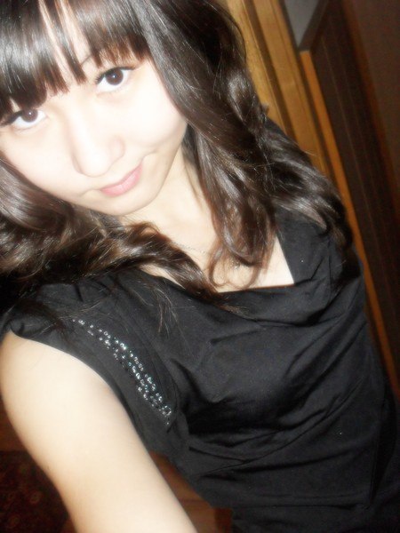 Maral Gizat | Атырау